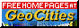 GeoCities
