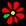 ICQ offline
