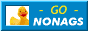 Go NoNags