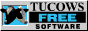 Tucows