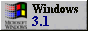 Windows 3.1