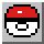 Pokemonkaart.nl